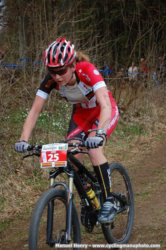 025_3-Anne Terpstra